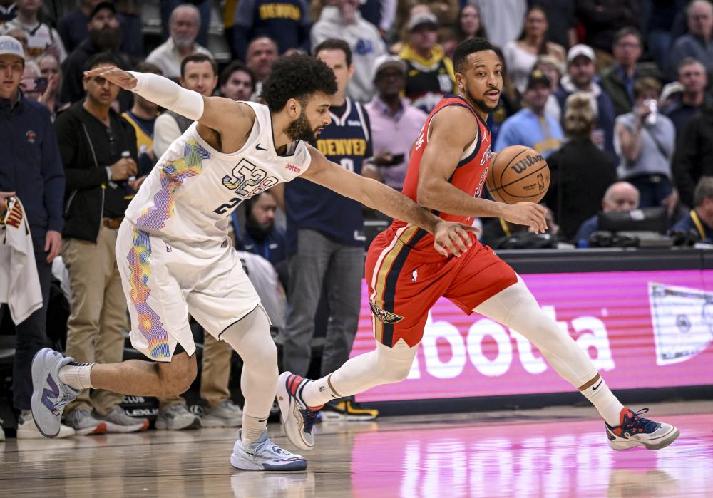 员的竞技求 员的竞技求