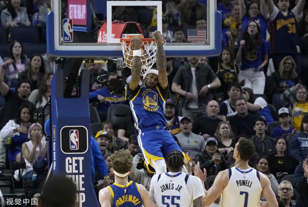 更多指的是 更多指的是