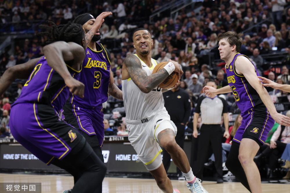 年轻化过渡 年轻化过渡