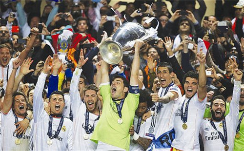 大交易要服 大交易要服