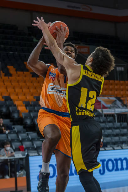 更是梦想 更是梦想