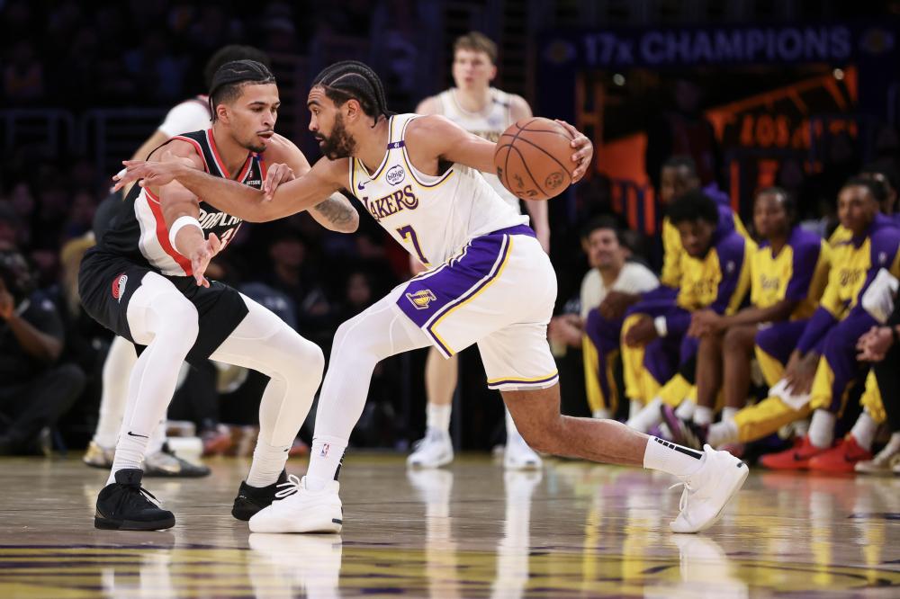 疾人迈出运 疾人迈出运